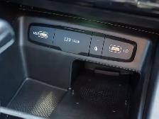 2022 Hyundai Santa Cruz Ultimate - Cooled Front Seats | - Photo 55