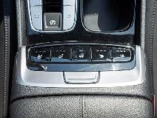2022 Hyundai Santa Cruz Ultimate - Cooled Front Seats | - Photo 56