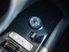 2022 Hyundai Santa Cruz Ultimate - Cooled Front Seats | - Photo 57