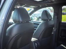 2022 Hyundai Santa Cruz Ultimate - Cooled Front Seats | - Photo 58