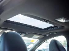 2022 Hyundai Santa Cruz Ultimate - Cooled Front Seats | - Photo 59