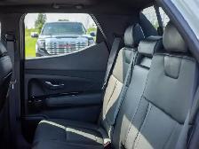 2022 Hyundai Santa Cruz Ultimate - Cooled Front Seats | - Photo 60