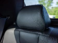 2022 Hyundai Santa Cruz Ultimate - Cooled Front Seats | - Photo 61