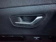 2022 Hyundai Santa Cruz Ultimate - Cooled Front Seats | - Photo 62