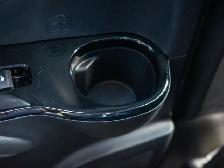 2022 Hyundai Santa Cruz Ultimate - Cooled Front Seats | - Photo 63