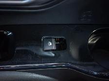 2022 Hyundai Santa Cruz Ultimate - Cooled Front Seats | - Photo 64