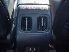 2022 Hyundai Santa Cruz Ultimate - Cooled Front Seats | - Photo 65
