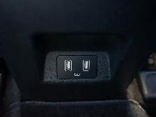 2022 Hyundai Santa Cruz Ultimate - Cooled Front Seats | - Photo 66