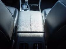 2022 Hyundai Santa Cruz Ultimate - Cooled Front Seats | - Photo 67