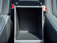 2022 Hyundai Santa Cruz Ultimate - Cooled Front Seats | - Photo 68