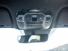 2022 Hyundai Santa Cruz Ultimate - Cooled Front Seats | - Photo 69