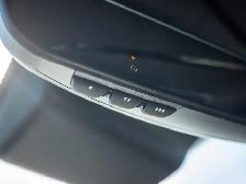 2022 Hyundai Santa Cruz Ultimate - Cooled Front Seats | - Photo 70