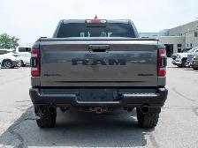 2022 Ram 1500 Rebel - Limited Slip Differential | Power Folding - Photo 7