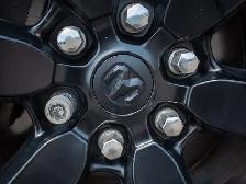 2022 Ram 1500 Rebel - Limited Slip Differential | Power Folding - Photo 12