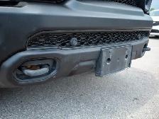 2022 Ram 1500 Rebel - Limited Slip Differential | Power Folding - Photo 14