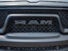 2022 Ram 1500 Rebel - Limited Slip Differential | Power Folding - Photo 15