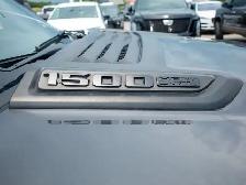 2022 Ram 1500 Rebel - Limited Slip Differential | Power Folding - Photo 16