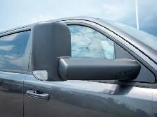 2022 Ram 1500 Rebel - Limited Slip Differential | Power Folding - Photo 17
