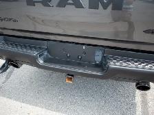 2022 Ram 1500 Rebel - Limited Slip Differential | Power Folding - Photo 21