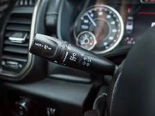 2022 Ram 1500 Rebel - Limited Slip Differential | Power Folding - Photo 30