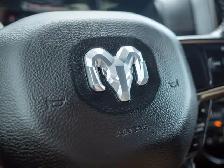 2022 Ram 1500 Rebel - Limited Slip Differential | Power Folding - Photo 32