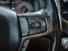 2022 Ram 1500 Rebel - Limited Slip Differential | Power Folding - Photo 34