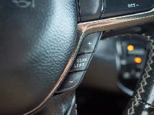 2022 Ram 1500 Rebel - Limited Slip Differential | Power Folding - Photo 35