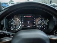 2022 Ram 1500 Rebel - Limited Slip Differential | Power Folding - Photo 36