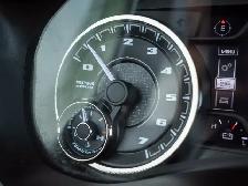 2022 Ram 1500 Rebel - Limited Slip Differential | Power Folding - Photo 38