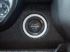 2022 Ram 1500 Rebel - Limited Slip Differential | Power Folding - Photo 39