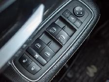 2022 Ram 1500 Rebel - Limited Slip Differential | Power Folding - Photo 46