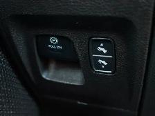 2022 Ram 1500 Rebel - Limited Slip Differential | Power Folding - Photo 47