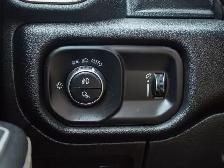 2022 Ram 1500 Rebel - Limited Slip Differential | Power Folding - Photo 48