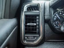 2022 Ram 1500 Rebel - Limited Slip Differential | Power Folding - Photo 49
