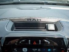 2022 Ram 1500 Rebel - Limited Slip Differential | Power Folding - Photo 51