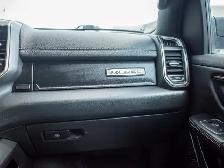 2022 Ram 1500 Rebel - Limited Slip Differential | Power Folding - Photo 54