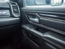 2022 Ram 1500 Rebel - Limited Slip Differential | Power Folding - Photo 57