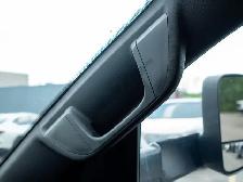 2022 Ram 1500 Rebel - Limited Slip Differential | Power Folding - Photo 58