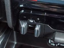2022 Ram 1500 Rebel - Limited Slip Differential | Power Folding - Photo 62
