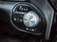 2022 Ram 1500 Rebel - Limited Slip Differential | Power Folding - Photo 63