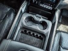 2022 Ram 1500 Rebel - Limited Slip Differential | Power Folding - Photo 64