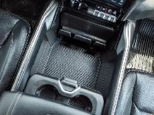 2022 Ram 1500 Rebel - Limited Slip Differential | Power Folding - Photo 65