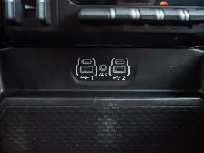 2022 Ram 1500 Rebel - Limited Slip Differential | Power Folding - Photo 66