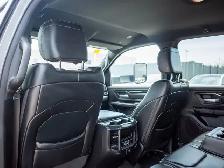 2022 Ram 1500 Rebel - Limited Slip Differential | Power Folding - Photo 67