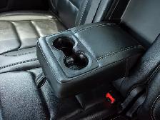 2022 Ram 1500 Rebel - Limited Slip Differential | Power Folding - Photo 70