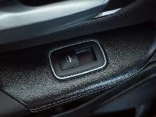 2022 Ram 1500 Rebel - Limited Slip Differential | Power Folding - Photo 72