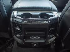 2022 Ram 1500 Rebel - Limited Slip Differential | Power Folding - Photo 74