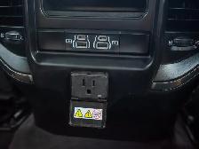 2022 Ram 1500 Rebel - Limited Slip Differential | Power Folding - Photo 75