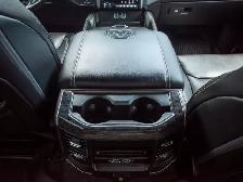 2022 Ram 1500 Rebel - Limited Slip Differential | Power Folding - Photo 76