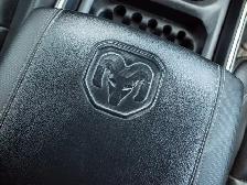 2022 Ram 1500 Rebel - Limited Slip Differential | Power Folding - Photo 77